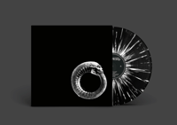 Image 1 of Turbonegro "Scandinavian Leather" Limited Edition Gatefold 180g Vinyl 