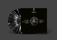 Image 2 of Turbonegro "Scandinavian Leather" Limited Edition Gatefold 180g Vinyl 