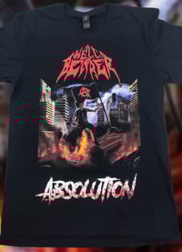 Absolution T-Shirt