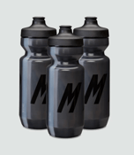 Image of MAAP Core Bottle