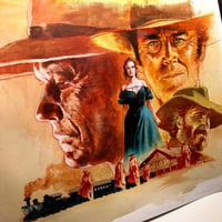 Image 1 of Once Upon a Time in the West