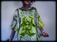 Image 5 of RadioActive Tee (3XL)