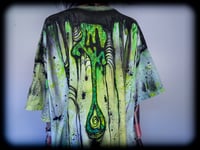 Image 7 of RadioActive Tee (3XL)