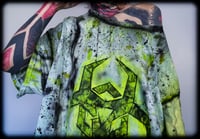 Image 8 of RadioActive Tee (3XL)