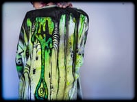 Image 3 of RadioActive Tee (3XL)