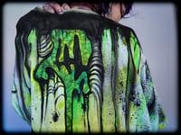 Image 10 of RadioActive Tee (3XL)