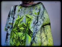 Image 11 of RadioActive Tee (3XL)
