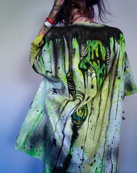 Image 12 of RadioActive Tee (3XL)