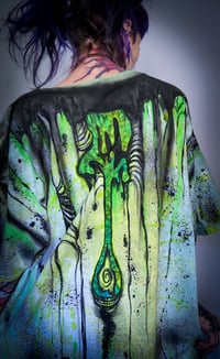 Image 13 of RadioActive Tee (3XL)