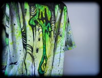Image 15 of RadioActive Tee (3XL)