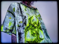 Image 16 of RadioActive Tee (3XL)