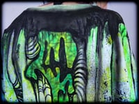 Image 18 of RadioActive Tee (3XL)
