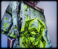 Image 19 of RadioActive Tee (3XL)