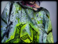 Image 20 of RadioActive Tee (3XL)