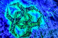 Image 21 of RadioActive Tee (3XL)