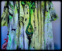 Image 22 of RadioActive Tee (3XL)