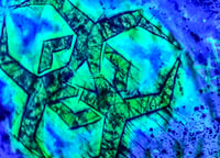 Image 14 of RadioActive Tee (3XL)