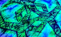Image 2 of RadioActive Tee (3XL)