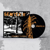 CD SEMTEX H