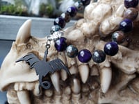 Image 2 of FFXIV Character Bracelet