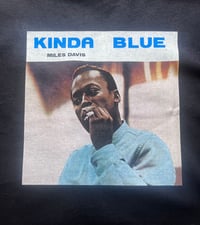 Image 2 of Kinda Cool