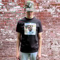 Image 3 of Kinda Cool