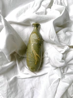 Vase Soliflore °3 de Nassera Babio