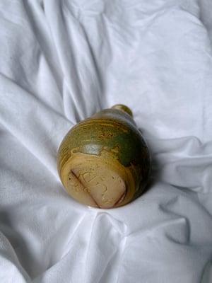 Vase Soliflore °2 de Nassera Babio