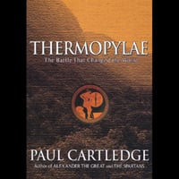 Thermopylae