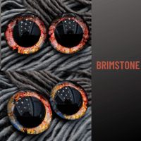 Image 2 of Brimstone