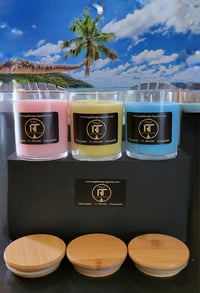Image 1 of Regal Pack (3pk)