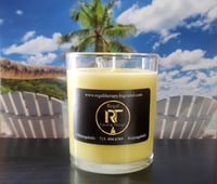 Image 3 of 6oz CANDLE 