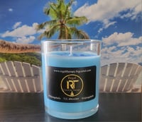 Image 4 of 6oz CANDLE 