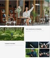 HOVERAir X1 Self Flying Camera Pocket Sized Drone HDR Video Capture Palm Takeoff Intelligent Flight