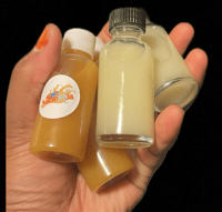 Image 1 of Wellness shots