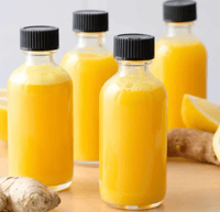 Image 2 of Wellness shots