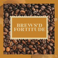 Brews'd Fortitude