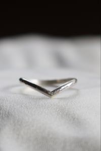 Image 1 of Swell Ring