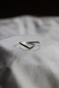 Image 2 of Swell Ring