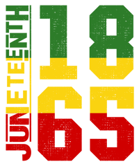 JUNETEENTH # 7