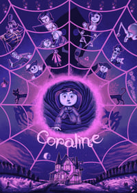 Coraline