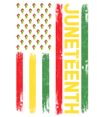 JUNETEENTH # 10