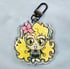 2.5 inch MH Acrylic Charms Image 4