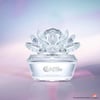Preorder - Sailor Moon Legendary Silver Crystal Perfume