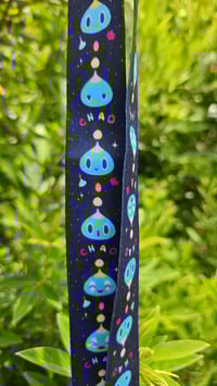 Image 1 of Various Lanyards
