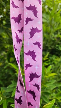 Image 2 of Various Lanyards