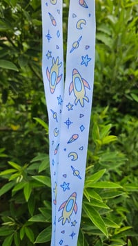Image 3 of Various Lanyards