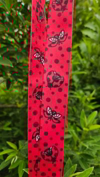 Image 4 of Various Lanyards
