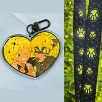 Image 3 of Bundles!