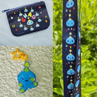 Image 5 of Bundles!